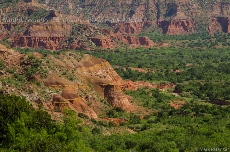 Rock-Formations-1007.jpg