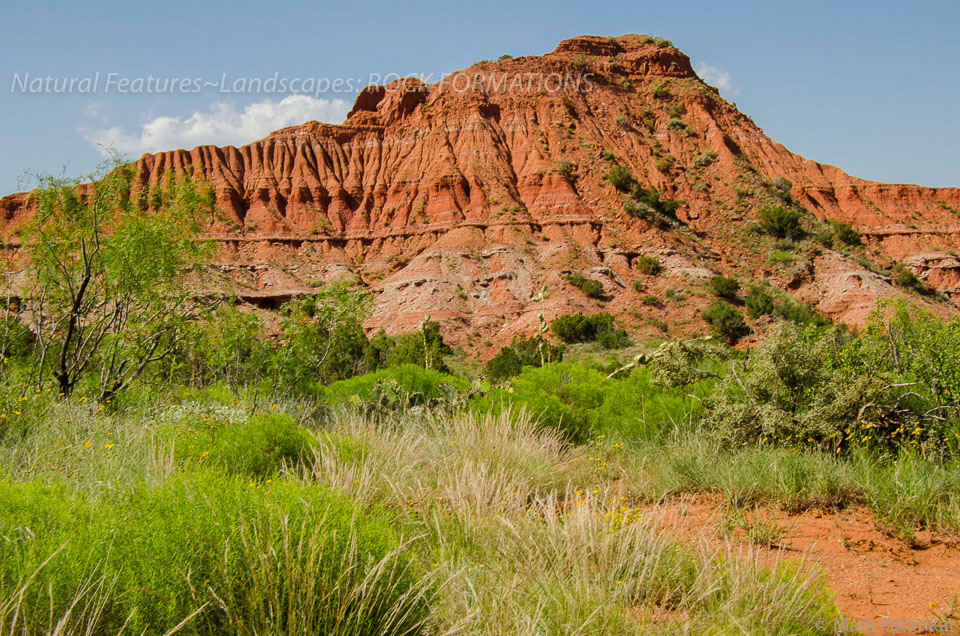 Rock-Formations-1008.jpg