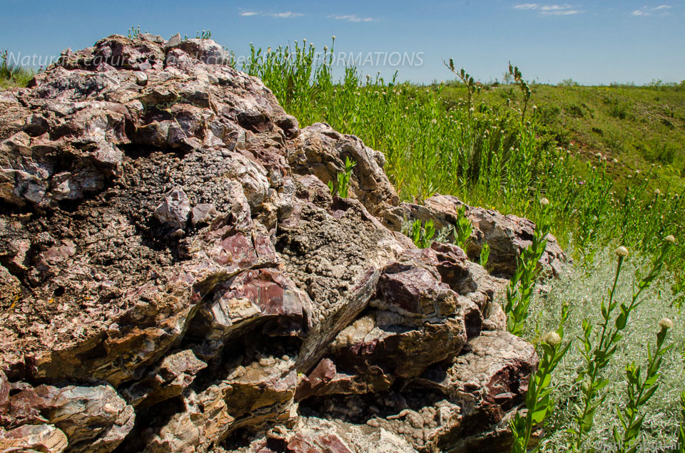 Rock-Formations-1022.jpg