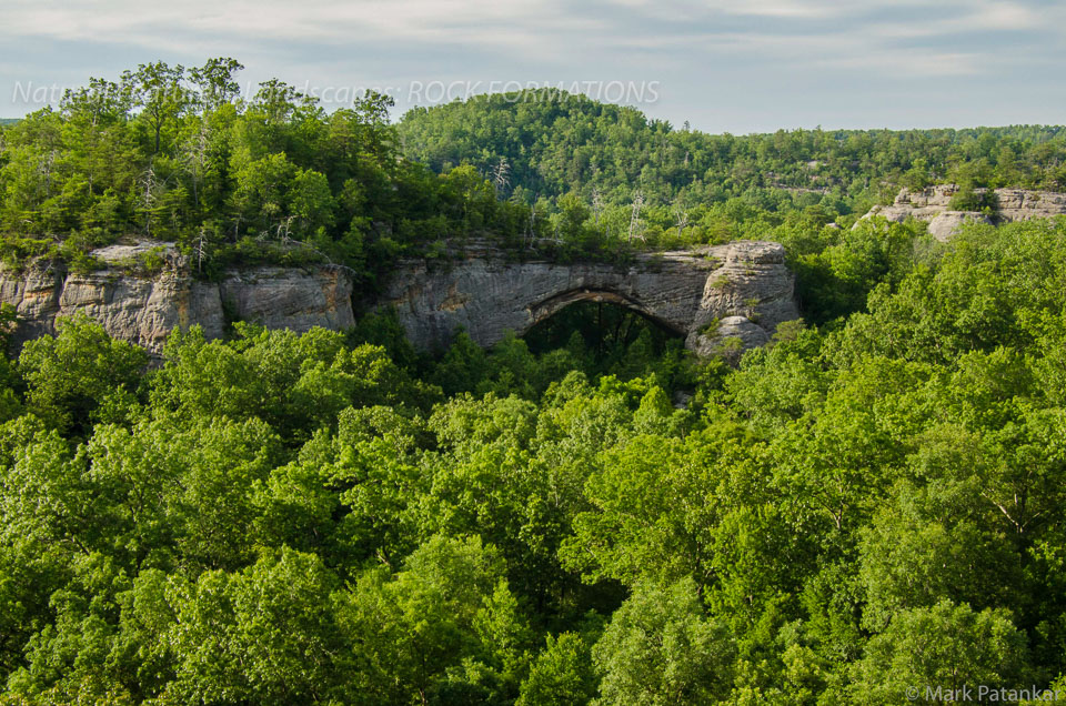 Rock-Formations-1028.jpg