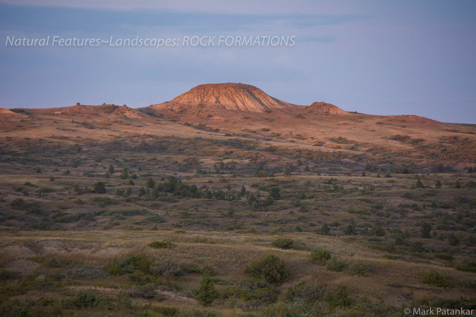 Rock-Formations-1031.jpg