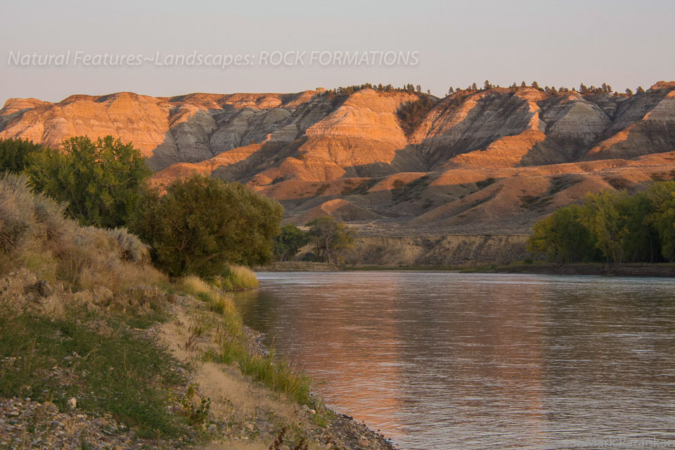 Rock-Formations-1034.jpg