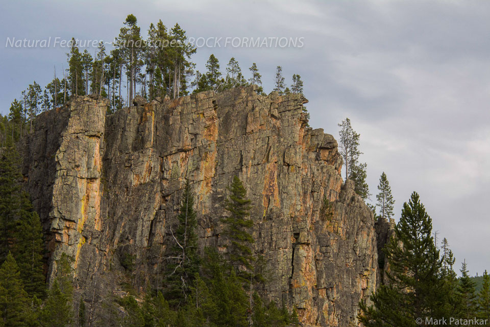 Rock-Formations-1037.jpg