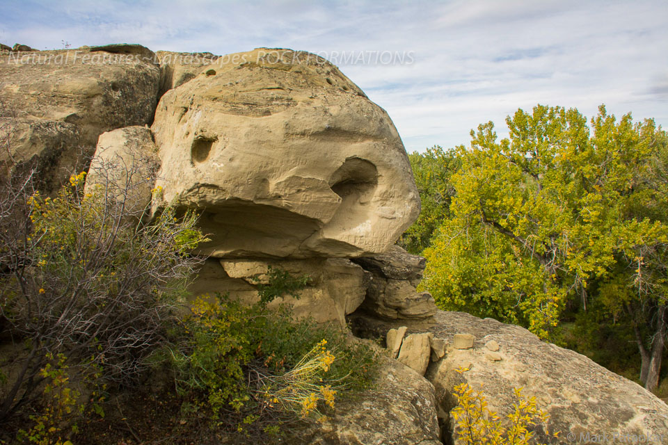 Rock-Formations-1039.jpg