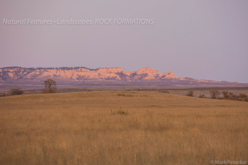 Rock-Formations-1040.jpg