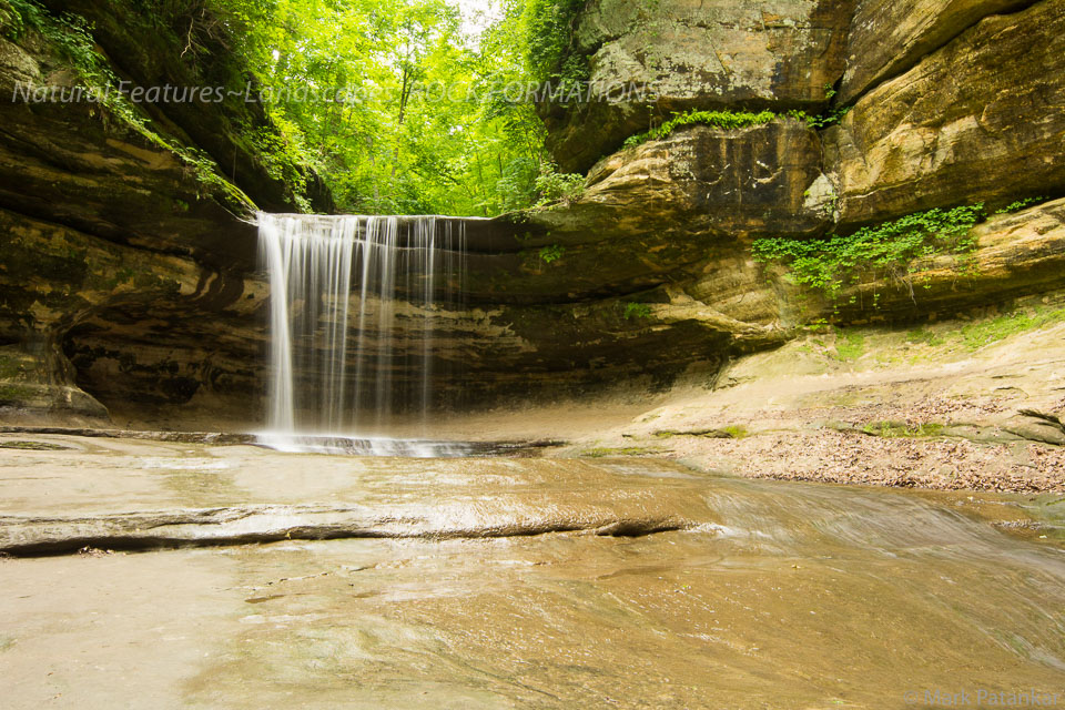 Rock-Formations-1042.jpg