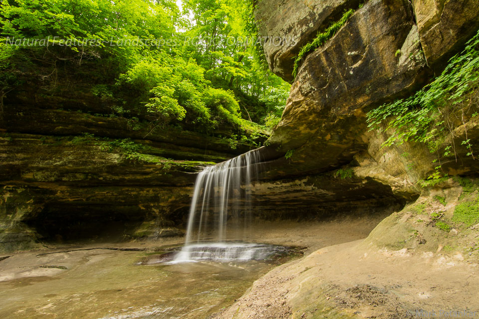 Rock-Formations-1043.jpg