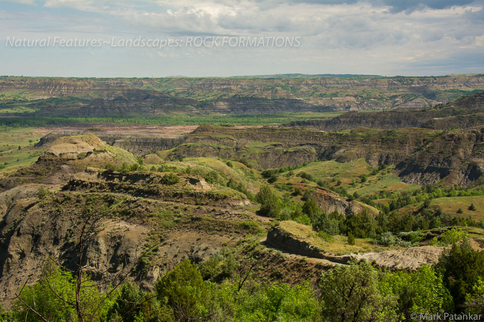 Rock-Formations-1046.jpg