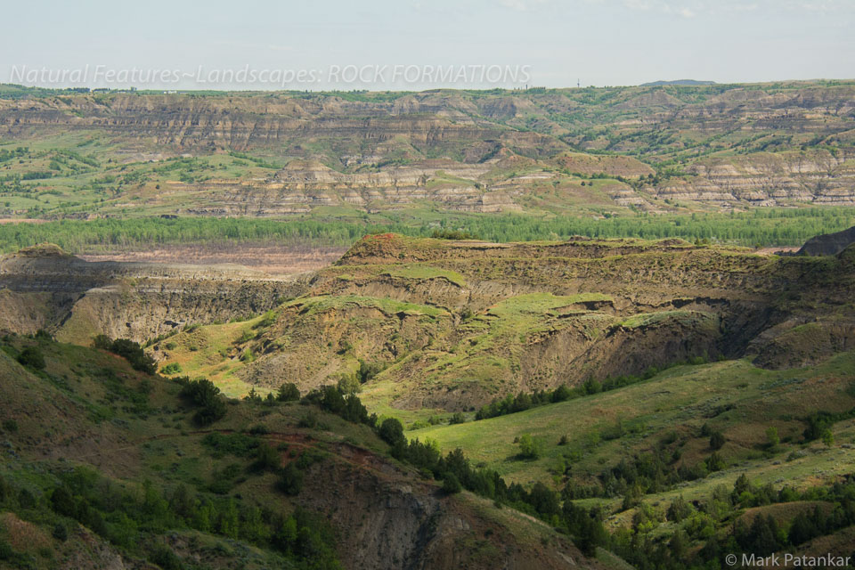 Rock-Formations-1047.jpg