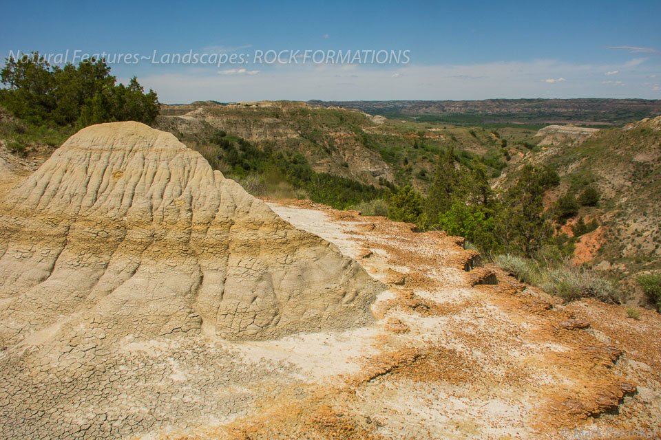 Rock-Formations-1048.jpg