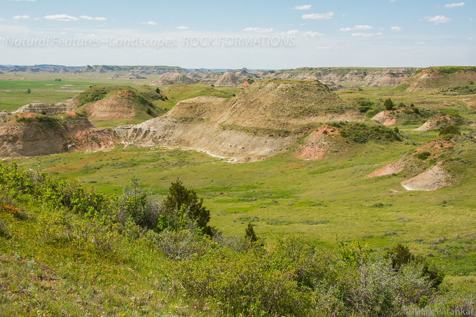 Rock-Formations-1049.jpg