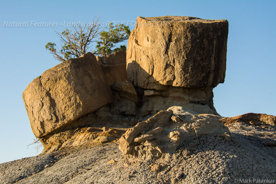 Rock-Formations-1055.jpg