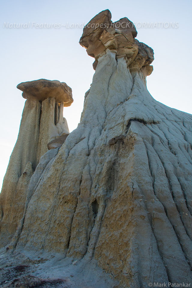 Rock-Formations-1056.jpg