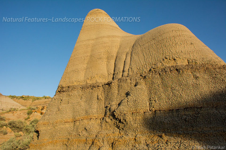 Rock-Formations-1059.jpg