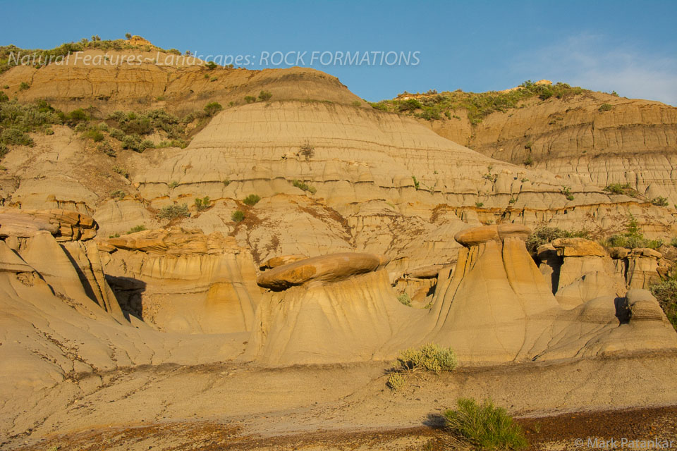 Rock-Formations-1060.jpg