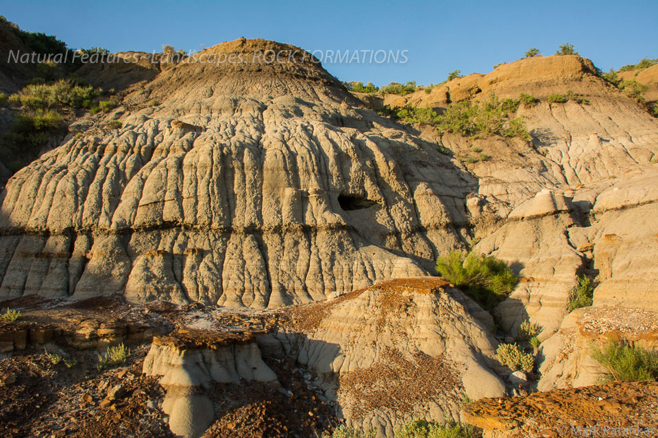 Rock-Formations-1061.jpg