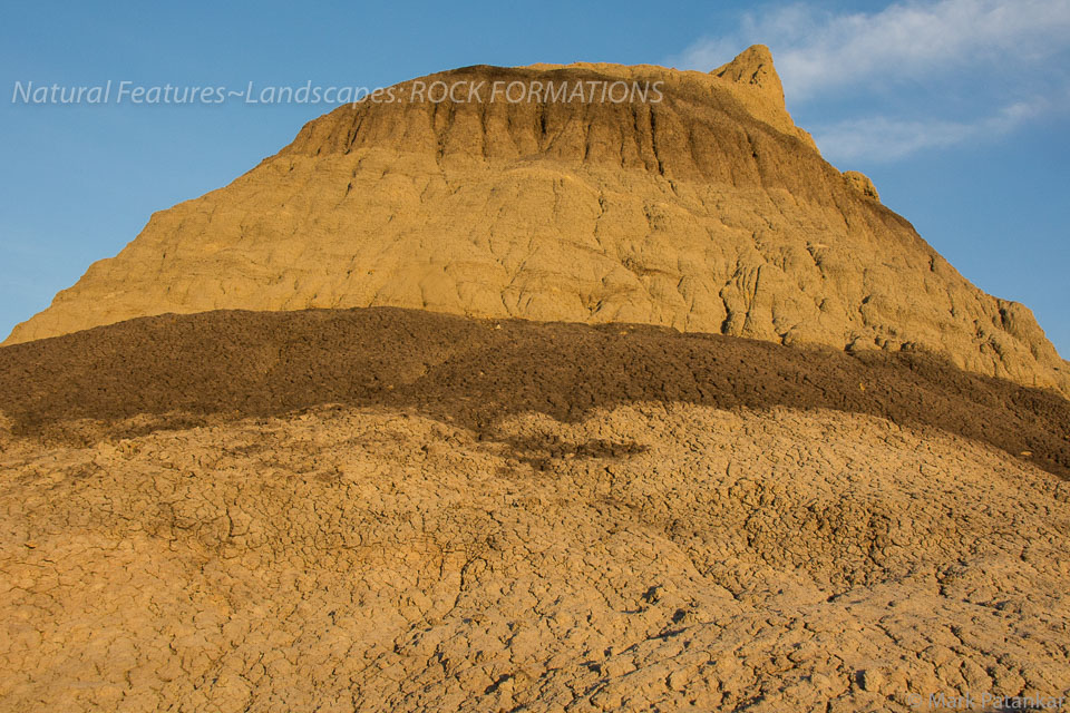 Rock-Formations-1062.jpg