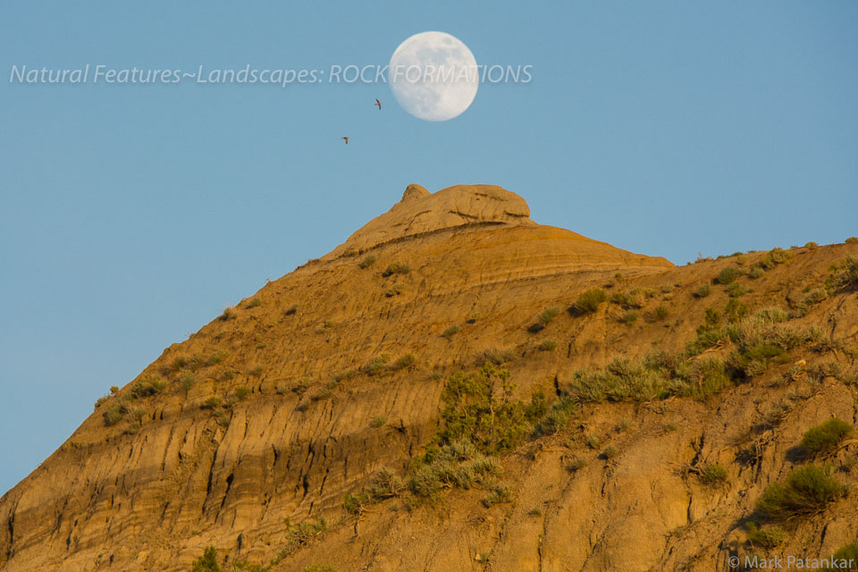 Rock-Formations-1064.jpg