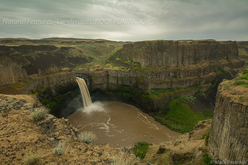 Rock-Formations-1068.jpg