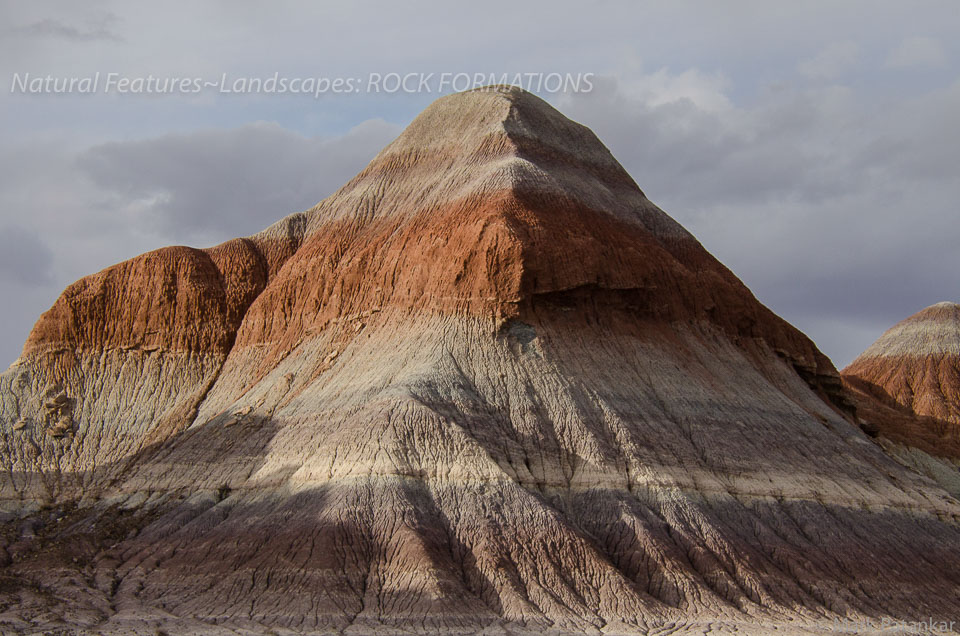 Rock-Formations-107.jpg