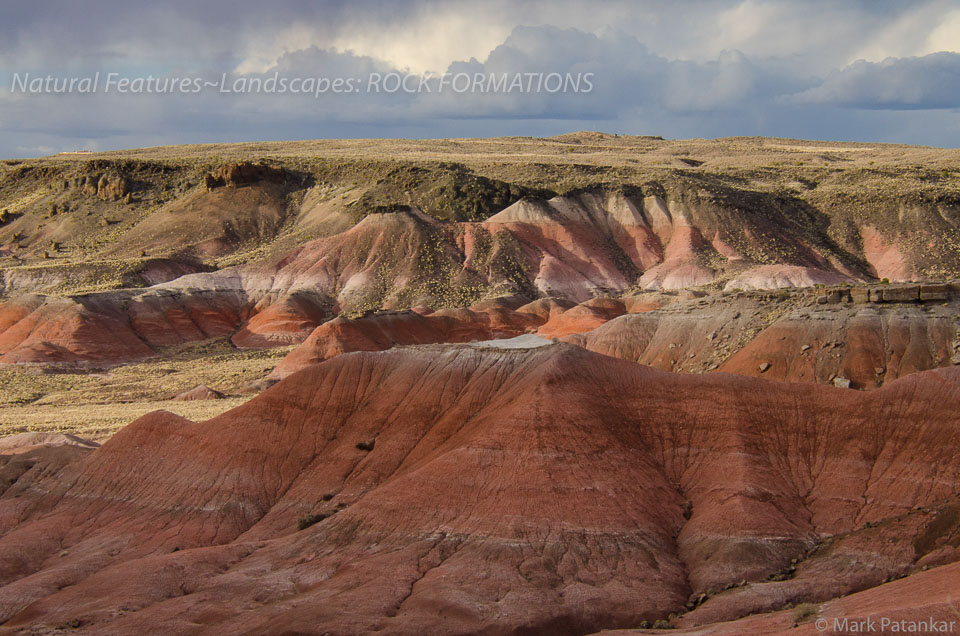 Rock-Formations-108.jpg