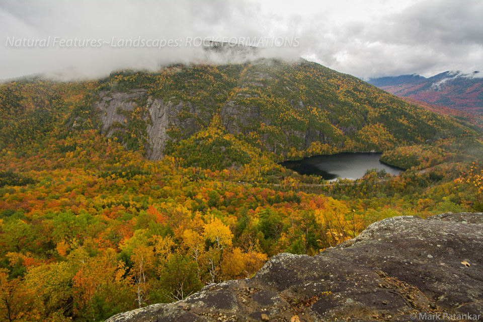 Rock-Formations-1086.jpg