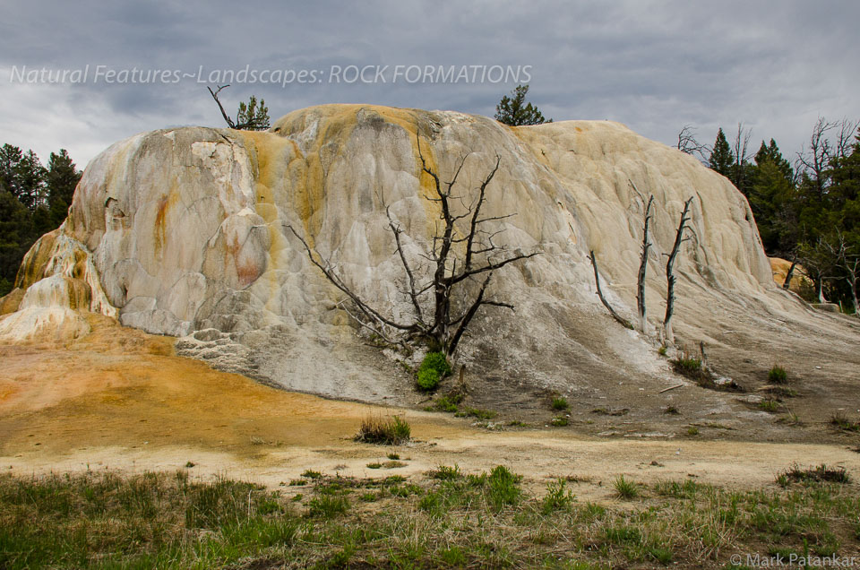 Rock-Formations-119.jpg