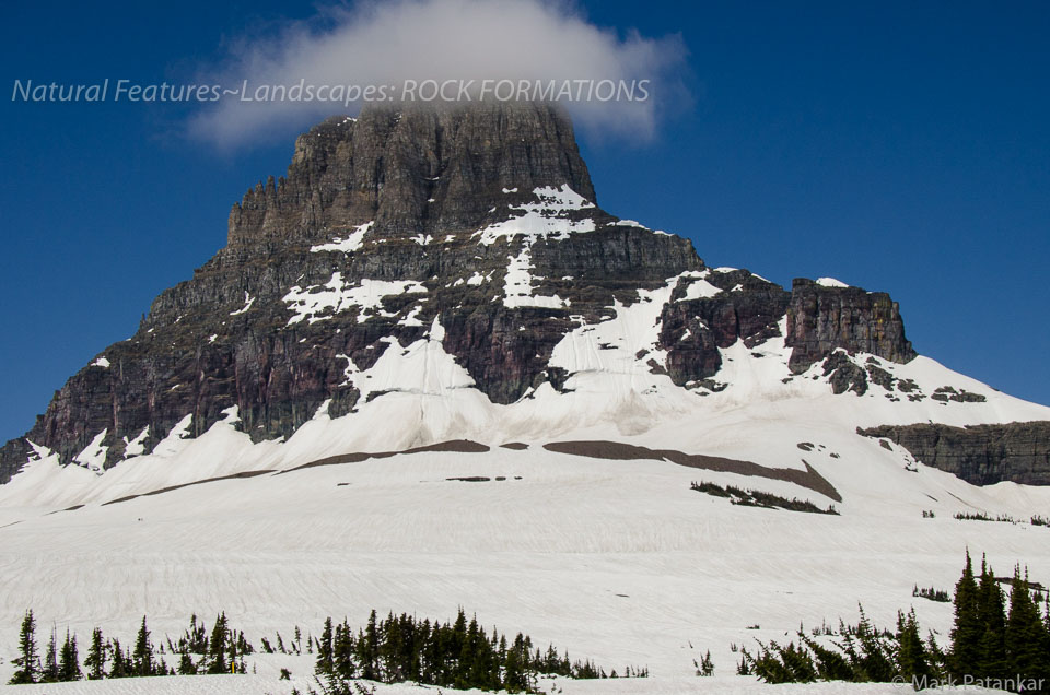 Rock-Formations-129.jpg