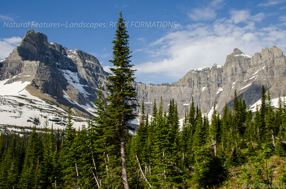 Rock-Formations-131.jpg