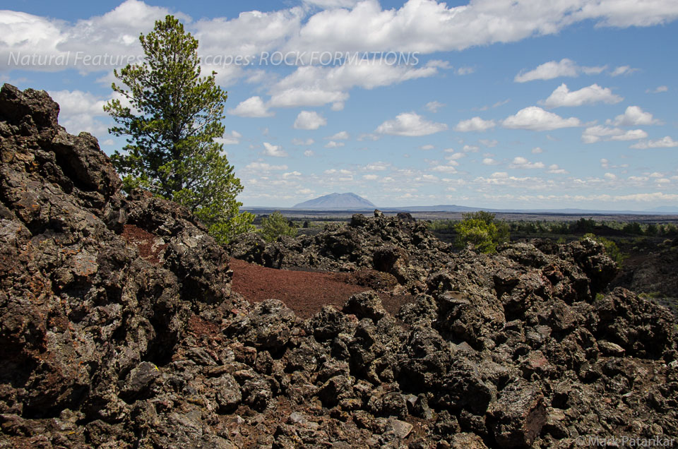 Rock-Formations-141.jpg