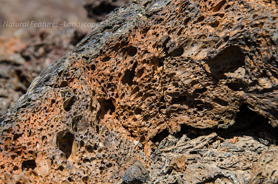 Rock-Formations-142.jpg