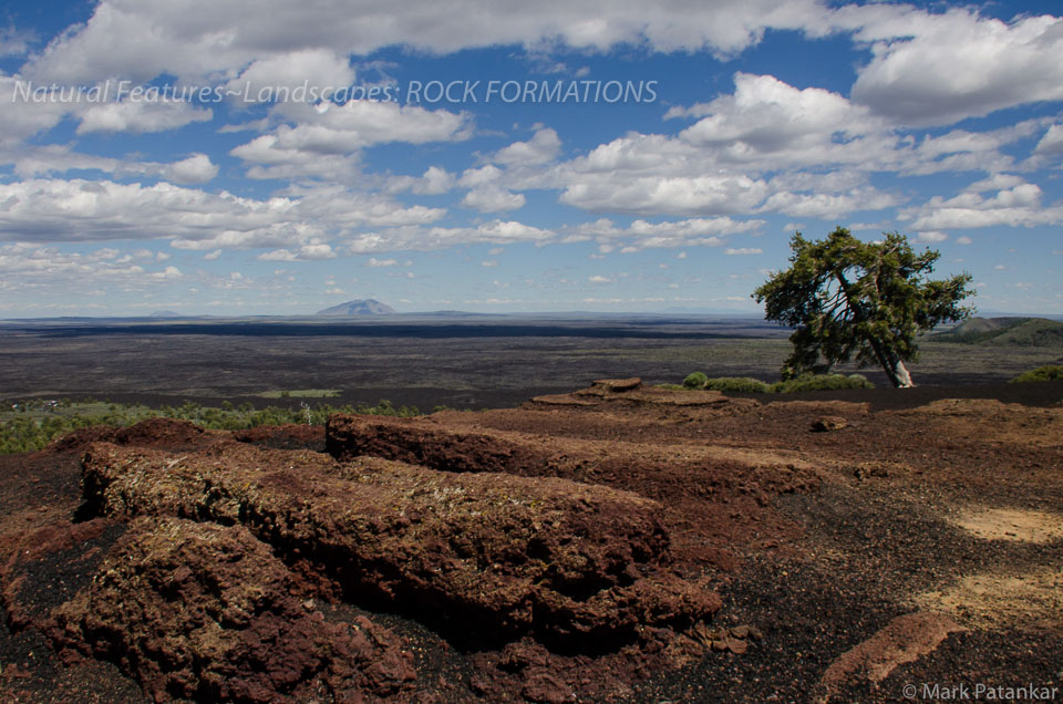 Rock-Formations-149.jpg