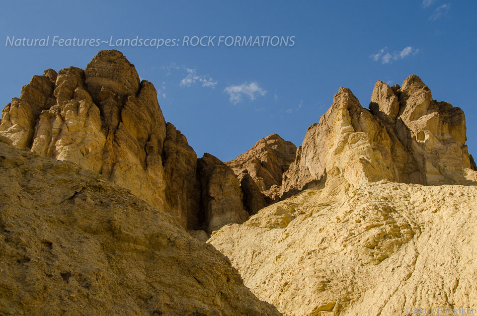 Rock-Formations-17.jpg