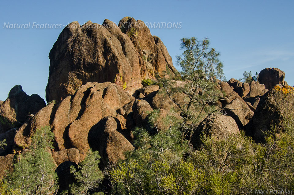 Rock-Formations-172.jpg