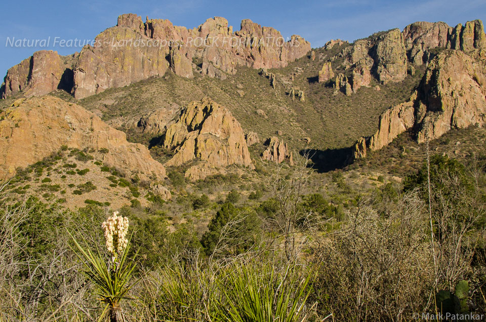 Rock-Formations-179.jpg