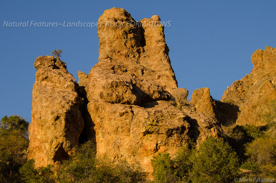 Rock-Formations-183.jpg