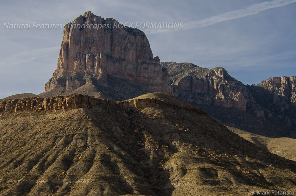 Rock-Formations-185.jpg