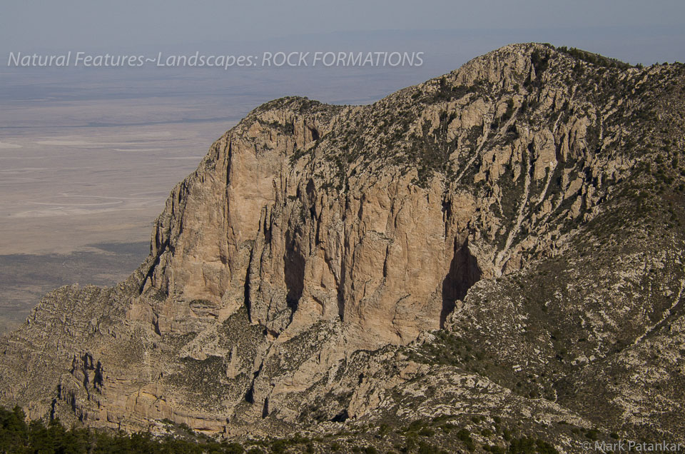 Rock-Formations-187.jpg