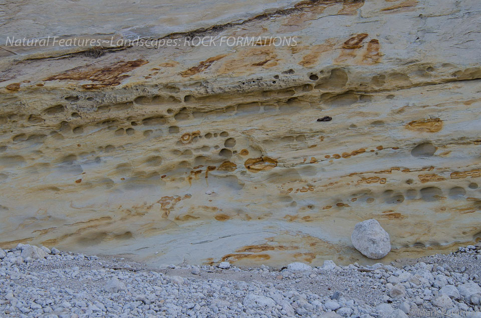 Rock-Formations-188.jpg