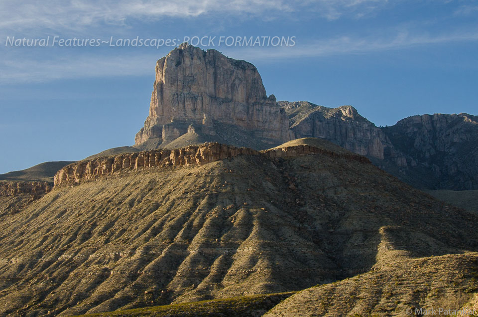 Rock-Formations-190.jpg