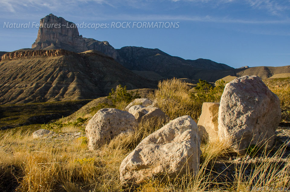 Rock-Formations-191.jpg