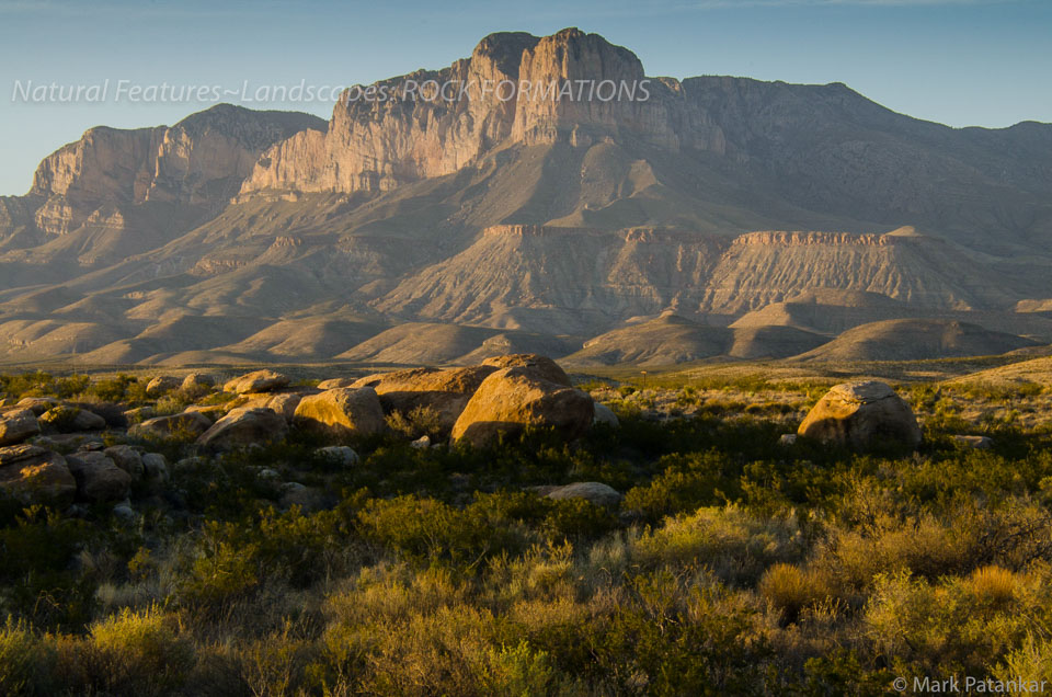 Rock-Formations-192.jpg