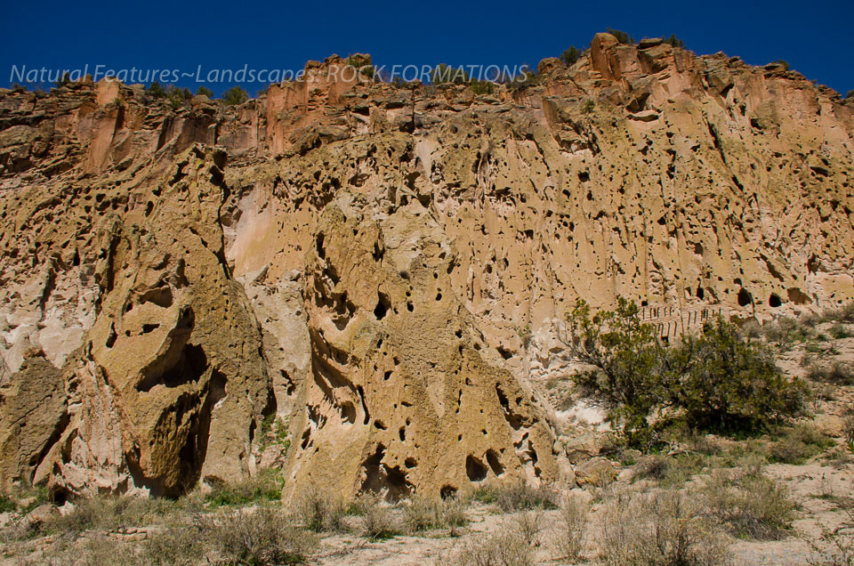 Rock-Formations-193.jpg