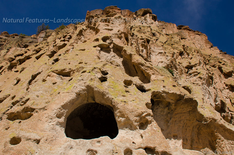 Rock-Formations-194.jpg