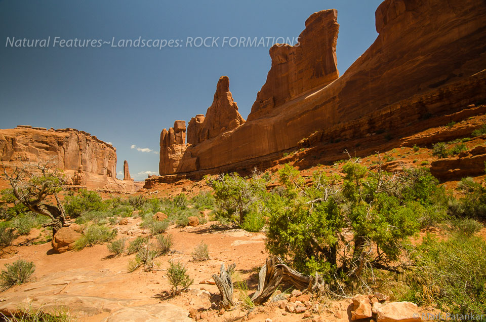 Rock-Formations-225.jpg