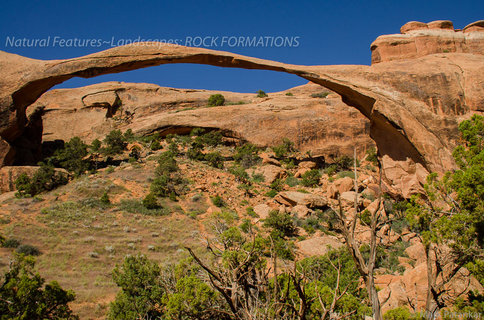 Rock-Formations-237.jpg