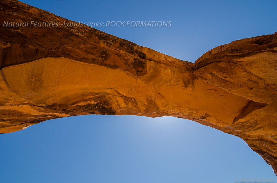 Rock-Formations-241.jpg