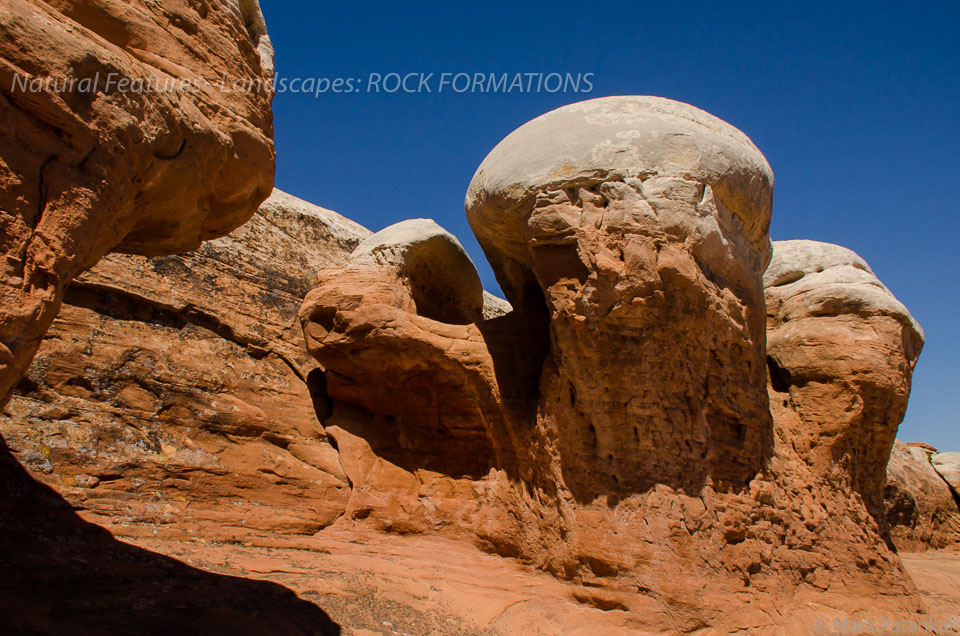 Rock-Formations-243.jpg