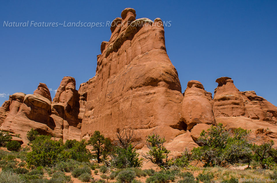 Rock-Formations-249.jpg