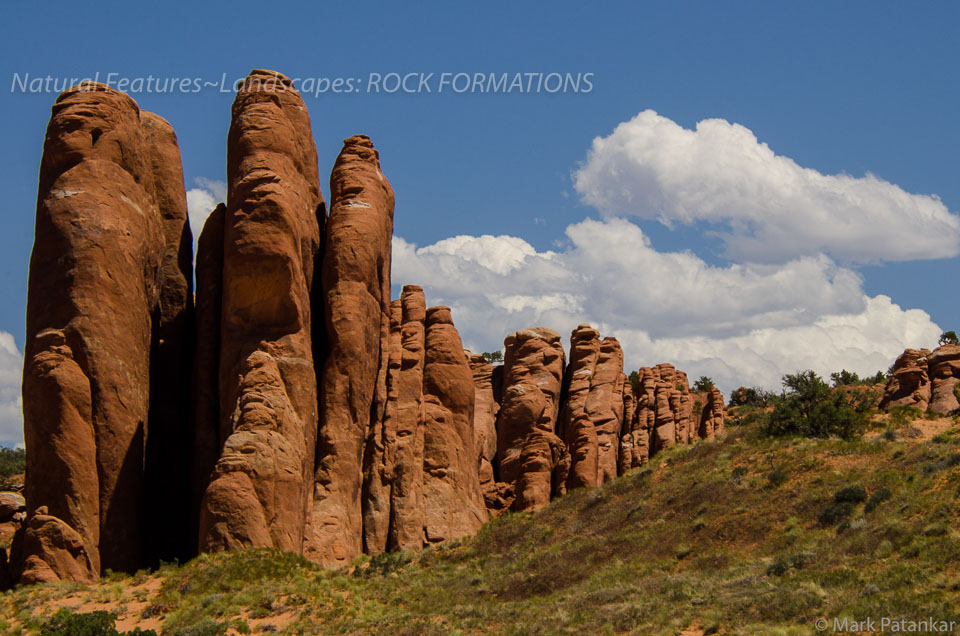 Rock-Formations-252.jpg